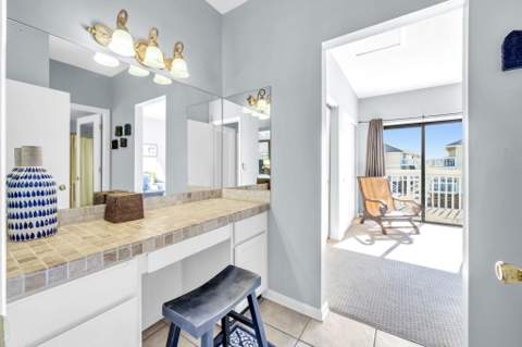 775 Gulf Shore Drive #unit 2149, Destin FL - photo 18 of 36