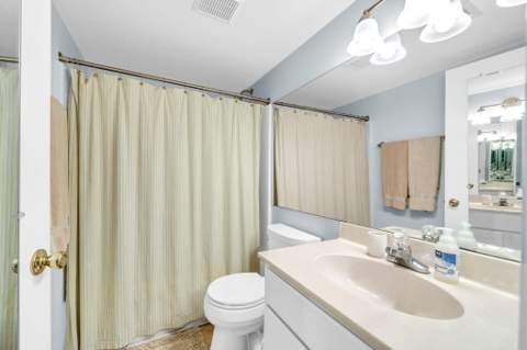 775 Gulf Shore Drive #unit 2149, Destin FL - photo 19 of 36