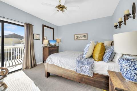 775 Gulf Shore Drive #unit 2149, Destin FL - photo 15 of 36
