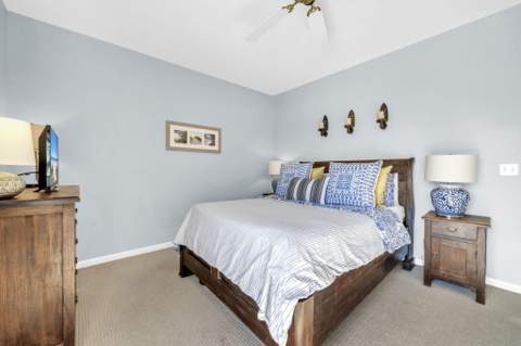 775 Gulf Shore Drive #unit 2149, Destin FL - photo 16 of 36