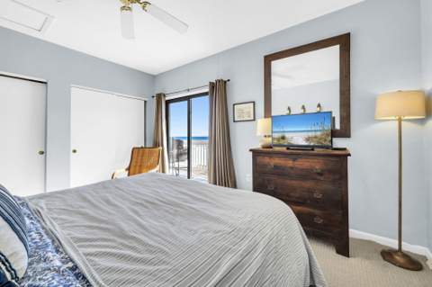 775 Gulf Shore Drive #unit 2149, Destin FL - photo 17 of 36