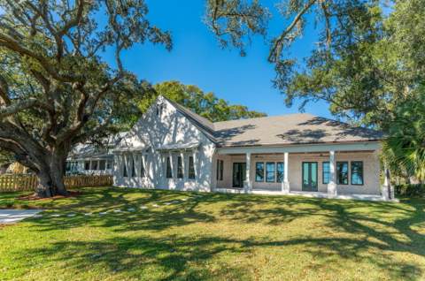 191 W Miracle Strip Parkway, Mary Esther FL - photo 7 of 30