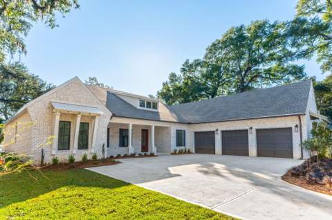191 W Miracle Strip Parkway, Mary Esther FL - photo 14 of 30