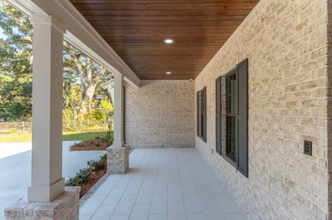 191 W Miracle Strip Parkway, Mary Esther FL - photo 17 of 30