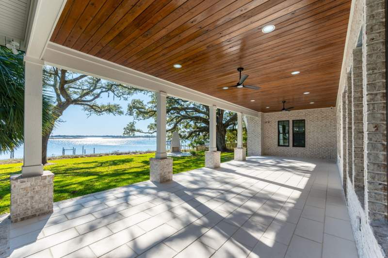 5 bedroom Detached Single Family at 191 W Miracle Strip Parkway, Nonesuch Way, Mary Esther — photo 4