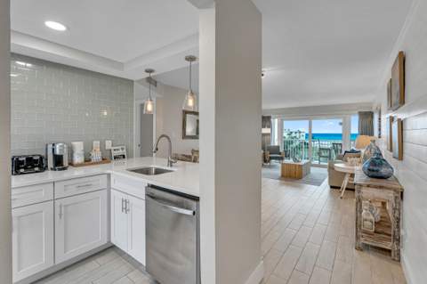 1030 Highway 98 #Phb, Destin FL - photo 8 of 47