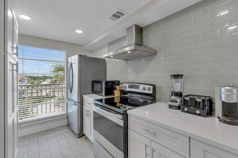 1030 Highway 98 #Phb, Destin FL - photo 10 of 47