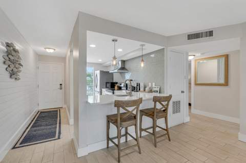 1030 Highway 98 #Phb, Destin FL - photo 12 of 47