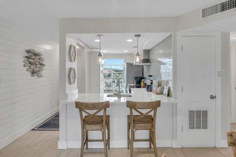 1030 Highway 98 #Phb, Destin FL - photo 13 of 47