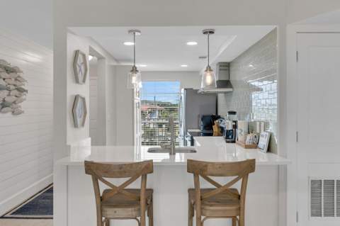 1030 Highway 98 #Phb, Destin FL - photo 14 of 47