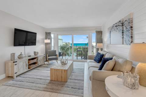 1030 Highway 98 #Phb, Destin FL - photo 18 of 47