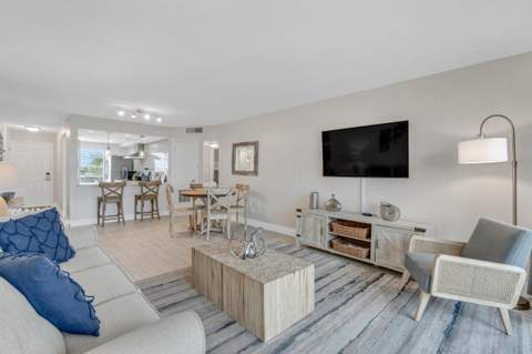 1030 Highway 98 #Phb, Destin FL - photo 20 of 47