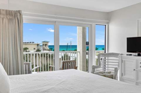 1030 Highway 98 #Phb, Destin FL - photo 23 of 47