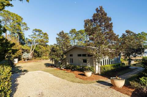 52 Dolphin Drive, Santa Rosa Beach FL - photo 7 of 47