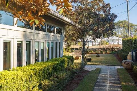 52 Dolphin Drive, Santa Rosa Beach FL - photo 8 of 47