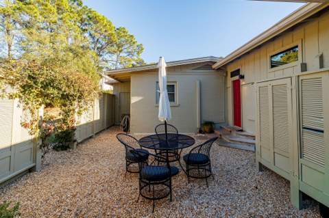52 Dolphin Drive, Santa Rosa Beach FL - photo 20 of 47