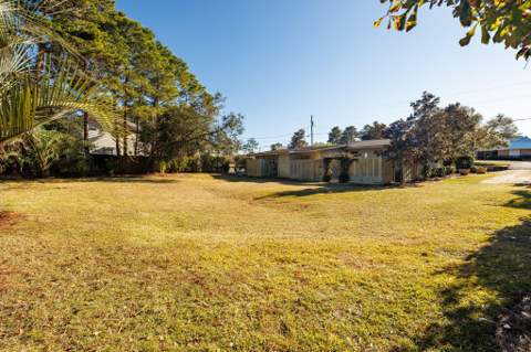 52 Dolphin Drive, Santa Rosa Beach FL - photo 17 of 47