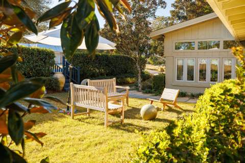 52 Dolphin Drive, Santa Rosa Beach FL - photo 13 of 47