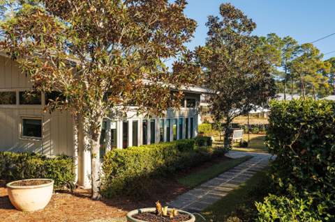 52 Dolphin Drive, Santa Rosa Beach FL - photo 9 of 47