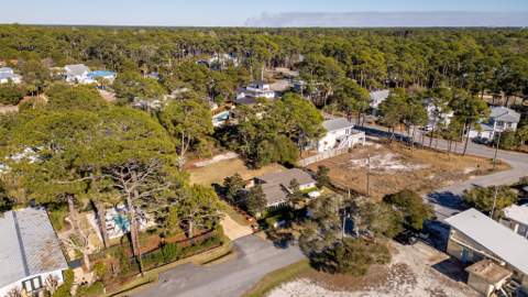 52 Dolphin Drive, Santa Rosa Beach FL - photo 22 of 47