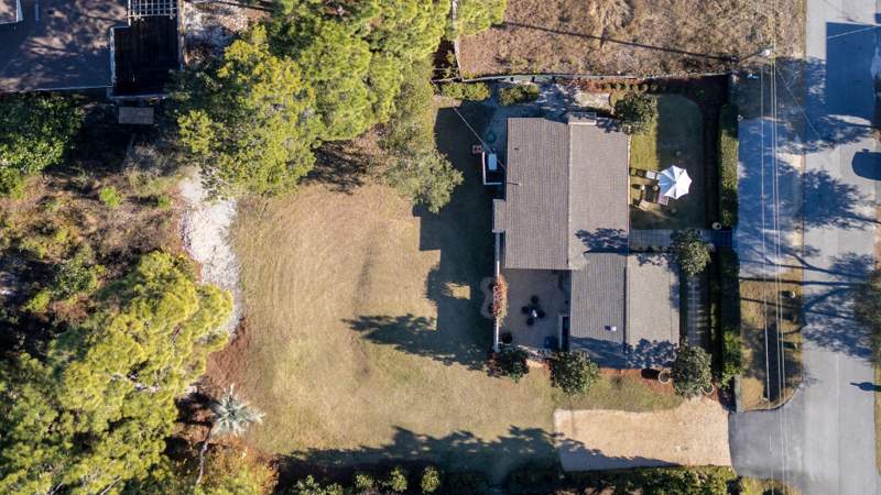 2 bedroom Detached Single Family at 52 Dolphin Drive, Serenity At Dune Allen, Santa Rosa Beach — photo 3