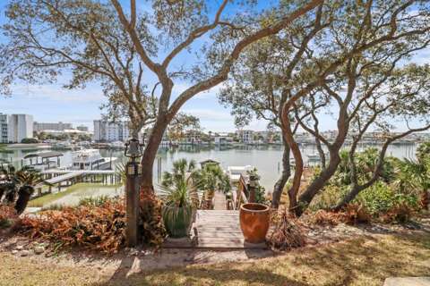 708 Harbor Boulevard, home for sale on Harbor Boulevard