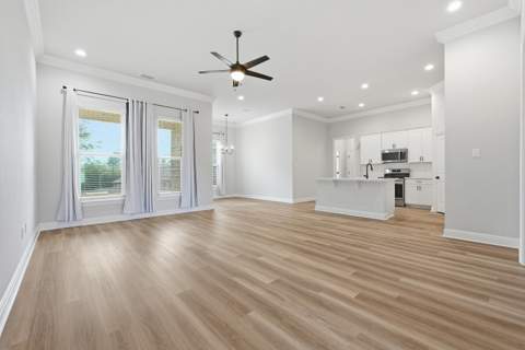 4631 Jayhawk Drive, Crestview FL - photo 8 of 68