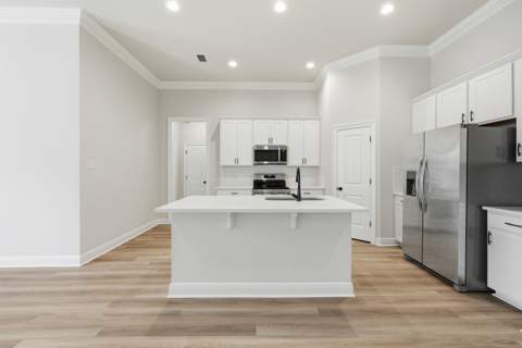 4631 Jayhawk Drive, Crestview FL - photo 15 of 68