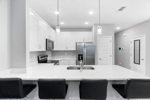 319 Carmel Drive #4, Fort Walton Beach FL - photo 9 of 30