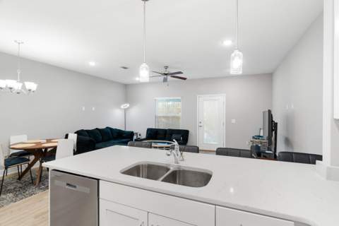 319 Carmel Drive #4, Fort Walton Beach FL - photo 10 of 30