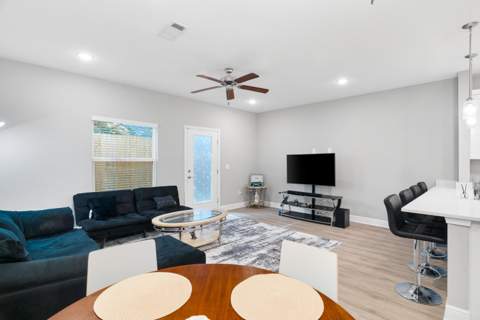 319 Carmel Drive #4, Fort Walton Beach FL - photo 12 of 30