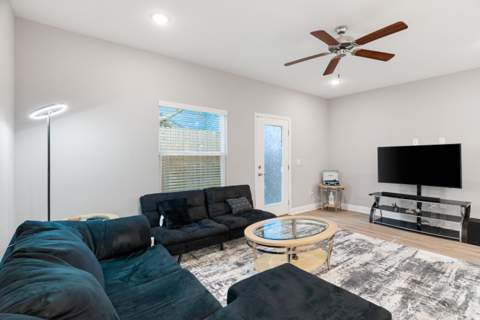 319 Carmel Drive #4, Fort Walton Beach FL - photo 13 of 30