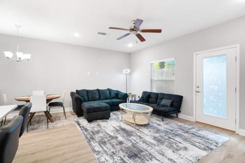 319 Carmel Drive #4, Fort Walton Beach FL - photo 14 of 30