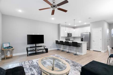 319 Carmel Drive #4, Fort Walton Beach FL - photo 16 of 30
