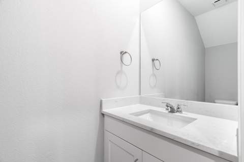 319 Carmel Drive #4, Fort Walton Beach FL - photo 17 of 30