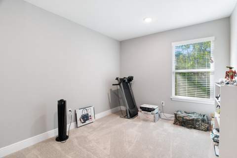 319 Carmel Drive #4, Fort Walton Beach FL - photo 18 of 30
