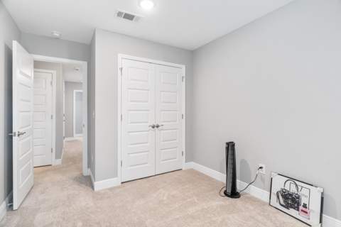 319 Carmel Drive #4, Fort Walton Beach FL - photo 20 of 30