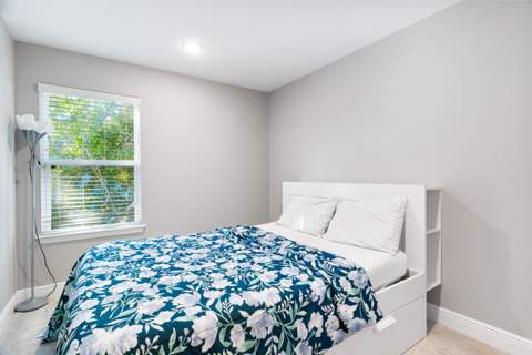 319 Carmel Drive #4, Fort Walton Beach FL - photo 21 of 30