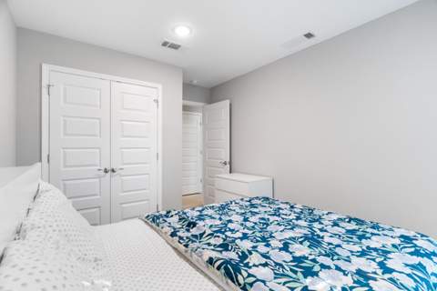 319 Carmel Drive #4, Fort Walton Beach FL - photo 22 of 30