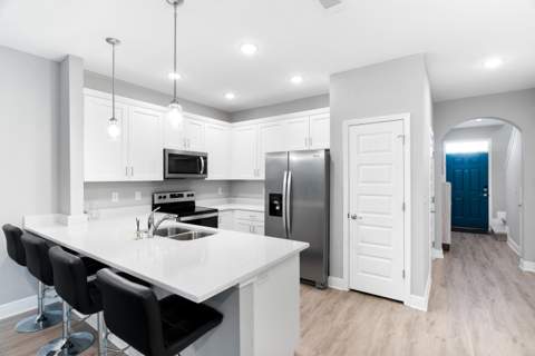 319 Carmel Drive #4, Fort Walton Beach FL - photo 8 of 30