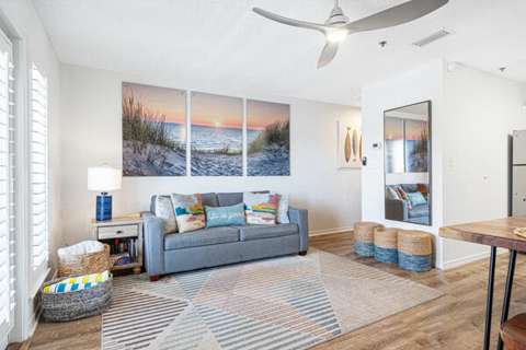 3191 Scenic Highway 98 #310, home for sale on Scenic Highway 98