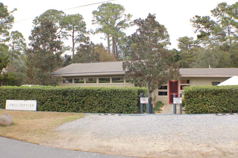 2 bedroom Detached Single Family at 52 Dolphin Drive, Serenity At Dune Allen, Santa Rosa Beach — photo 4