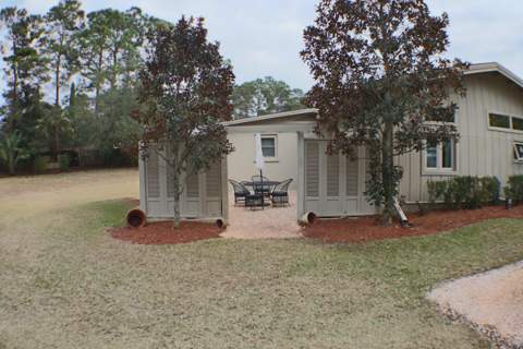 52 Dolphin Drive, Santa Rosa Beach FL - photo 19 of 47