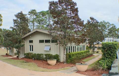 52 Dolphin Drive, Santa Rosa Beach FL - photo 6 of 47