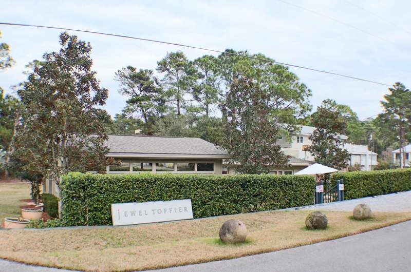 2 bedroom Detached Single Family at 52 Dolphin Drive, Serenity At Dune Allen, Santa Rosa Beach — photo 5