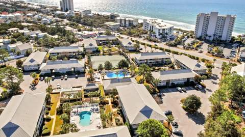 3799 E County Hwy 30A ## H-5, Santa Rosa Beach FL - photo 11 of 20
