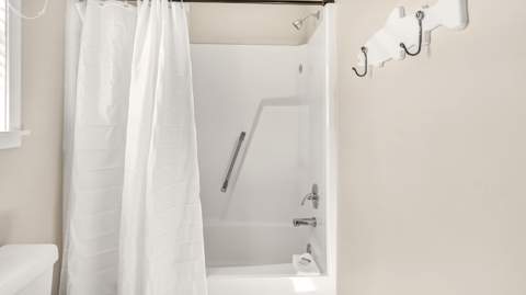 3799 E County Hwy 30A ## H-5, Santa Rosa Beach FL - photo 13 of 20