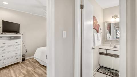 3799 E County Hwy 30A ## H-5, Santa Rosa Beach FL - photo 14 of 20