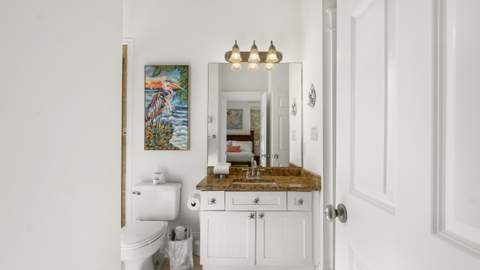 141 San Juan Avenue, Santa Rosa Beach FL - photo 6 of 52