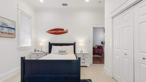 141 San Juan Avenue, Santa Rosa Beach FL - photo 7 of 52